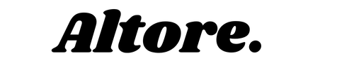 Altore